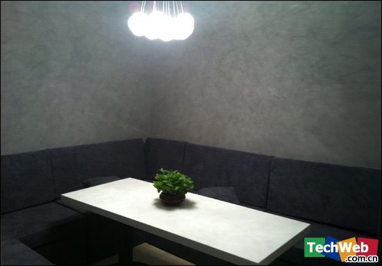 中关村掀创业潮：投资人扎堆投资周边咖啡屋